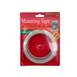 Verona Dubbelzijdig Tissue Tape