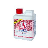 Ketjap Manis A 500ml