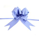 Treklint 49mm Blauw