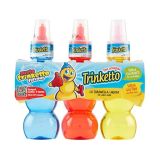 Trinketto Original (3x70ml)