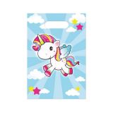 Zakjes Unicorn