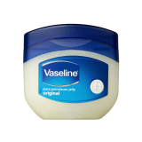 Vaseline (100ml)