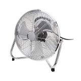 Vloer Ventilator 30cm 