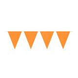 Vlaggenlijn Oranje