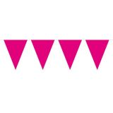 Vlaggenlijn Fuchsia