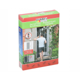 Guard 'n Care Vliegengordijn (100x220cm) 