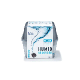 Lafita Vochtvanger 450gr