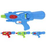 Waterpistool 30cm 