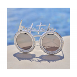 Zonnebril Bride to be Ginger Ray