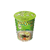 Cup Yum Yum Vegetable 70gr
