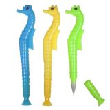 Zeepaard Pennen (3st)