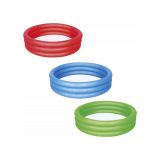 Zwembad Ring Bestway (122x25cm) 