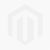 Letterslinger H Blauw